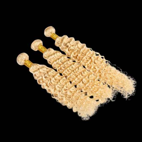 613 Blonde Bundles