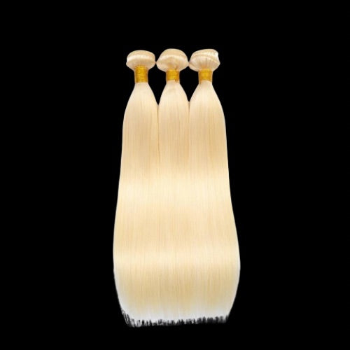 613 Blonde Bundles
