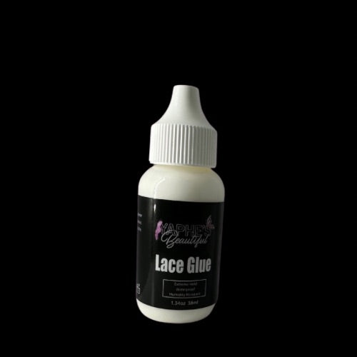 Lace Glue
