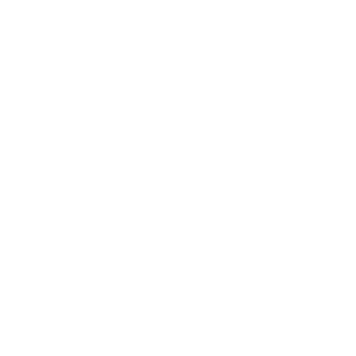 Yaphe’s Beautiful Collections logo
