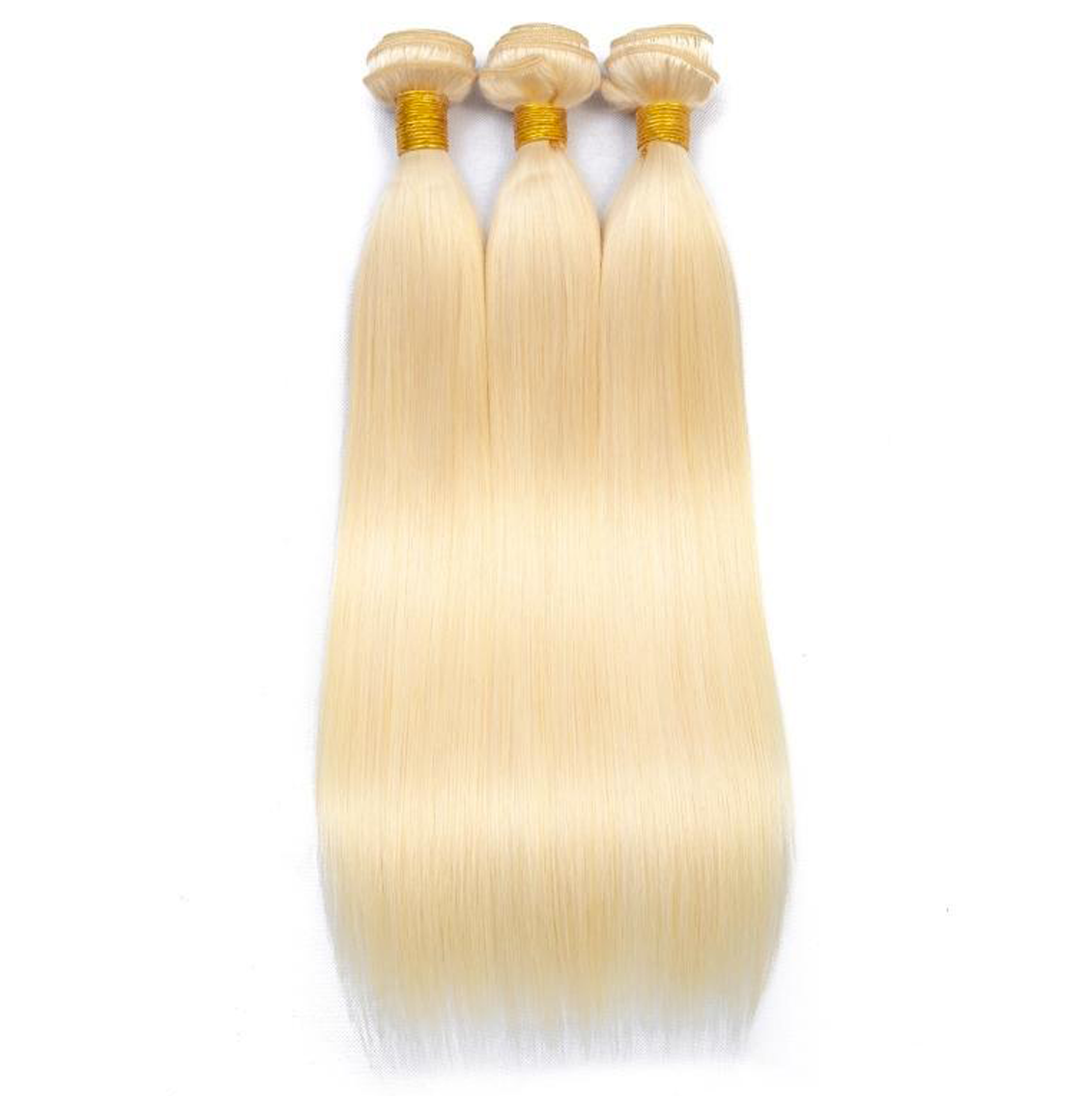 613 Blonde Bundles