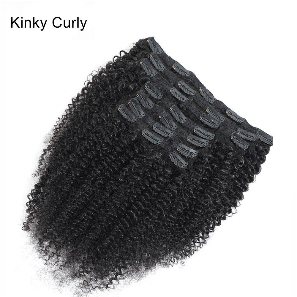 Clip-Ends