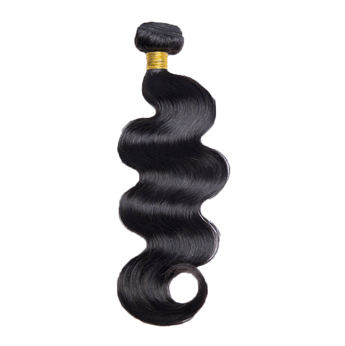Brazilian Bundle