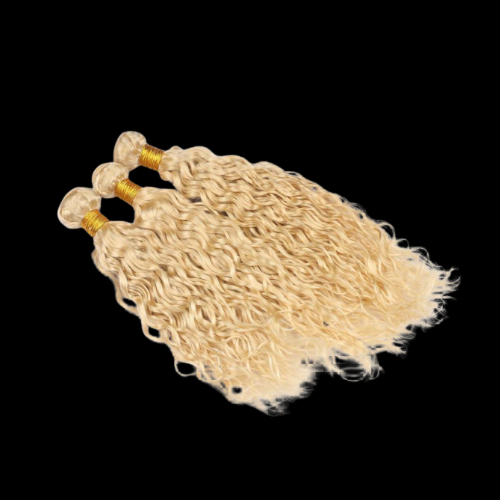 613 Blonde Bundles