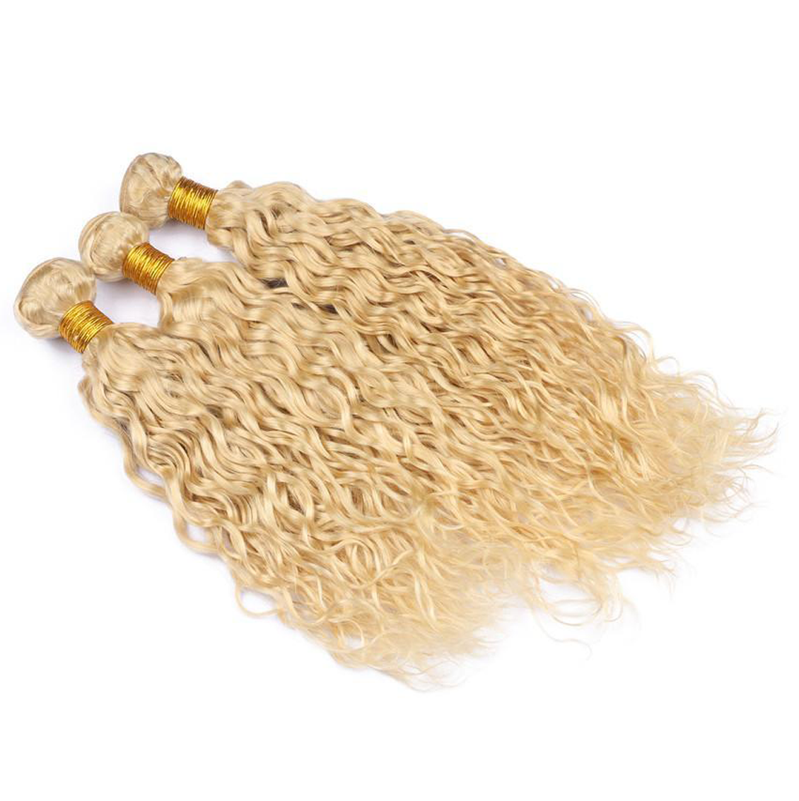 613 Blonde Bundles