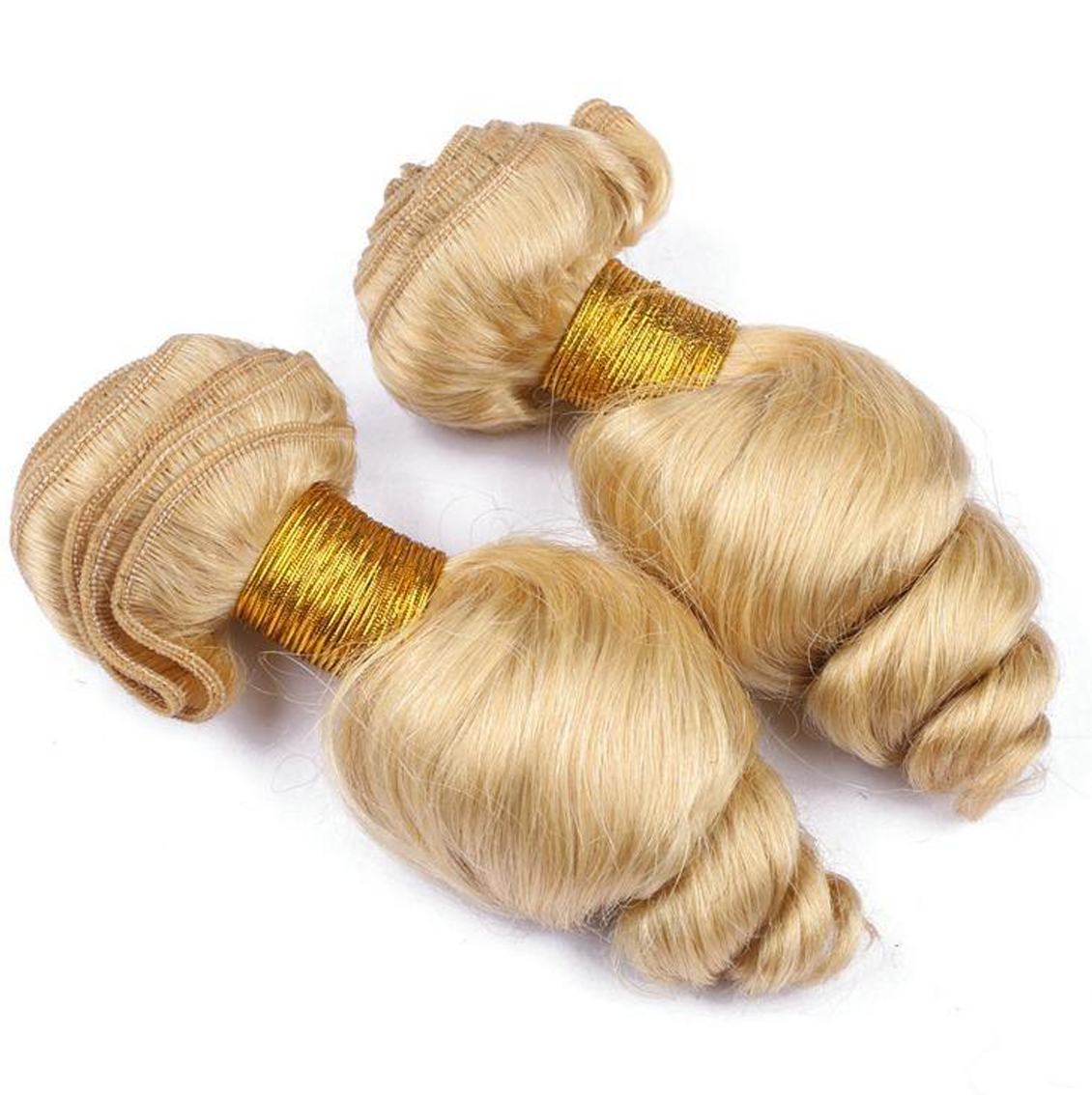 613 Blonde Bundles
